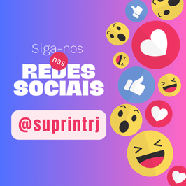 Rede Social